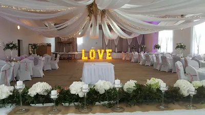 WEDDINGPRO | Filmy ślubne | Fotografia | Fotobudki | Prosecco | Dekoracje | Auta